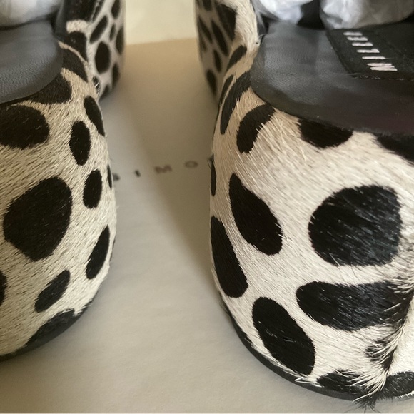 Simon Miller clogs - Picture 10 of 10